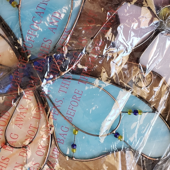 Shelf bracket. 1 set. - Picture 4 of 6